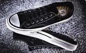 10.5 / 29cm 컨버스 애디크트 고어텍스 옥스