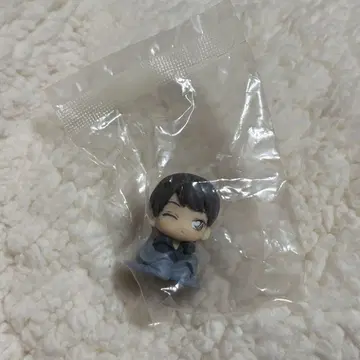 명탐정 코난 치지마세타이 스카치