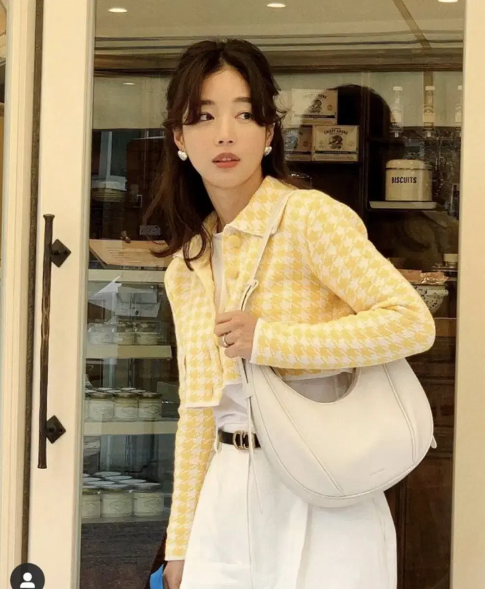 (새상품) ZARA 자라 자켓, m