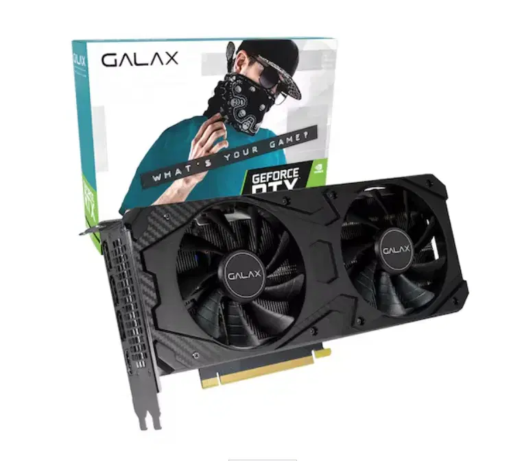 Nvidia Graphics Card 2gb Nvidia Mx330 Nvidia Rtx Nvidia Mx330