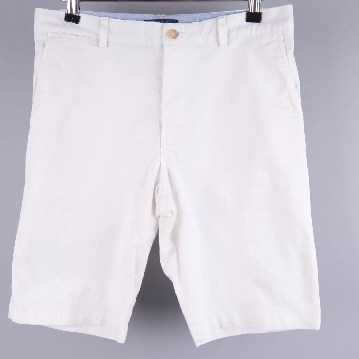 (Kids) Polo Ralph Lauren Boys' Shorts Size 18