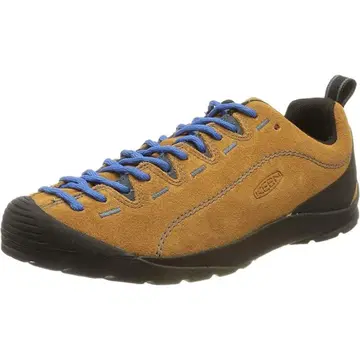 [KEEN] 킨 스니커즈 JASPER 재스퍼 24.5cm