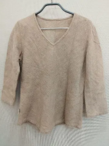 우사토의 의류 usaato 셔츠 티셔츠 USATO