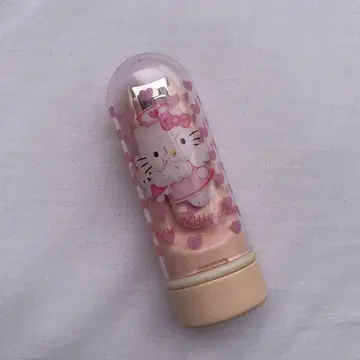 간호사 키티 미니 손톱깎이 손톱깎이 2002 Hello Kitty