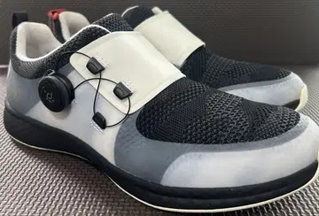 gavic 스니커즈 라이프스타일 아드로아 사이즈:28.0cm