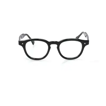 KANEKO OPTICAL×URBAN RESEARCH　UR-24-UM73 別注』KANEKO OPTICAL×URBAN RESEARCH URA-1（メガネ）｜KANEKO