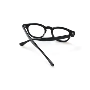 KANEKO OPTICAL×URBAN RESEARCH　UR-24-UM73 KANEKO OPTICAL×URBAN RESEARCH UR-24-UM73 - メルカリ