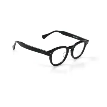kaneko optical urban research | 브랜드 중고거래 플랫폼, 번개장터
