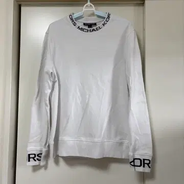 마이클코어스 남성용 긴팔