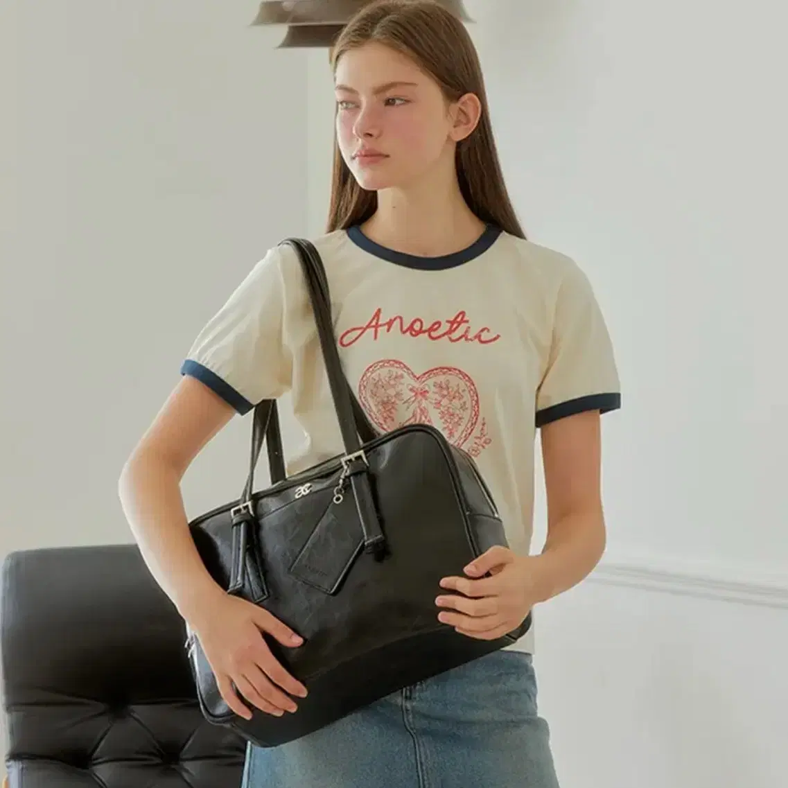 ★ANOETIC★SQUARE MULTI SHOULDER BAG Buy Anoetic Square Multi Shoulder Bag Silver | SASOM