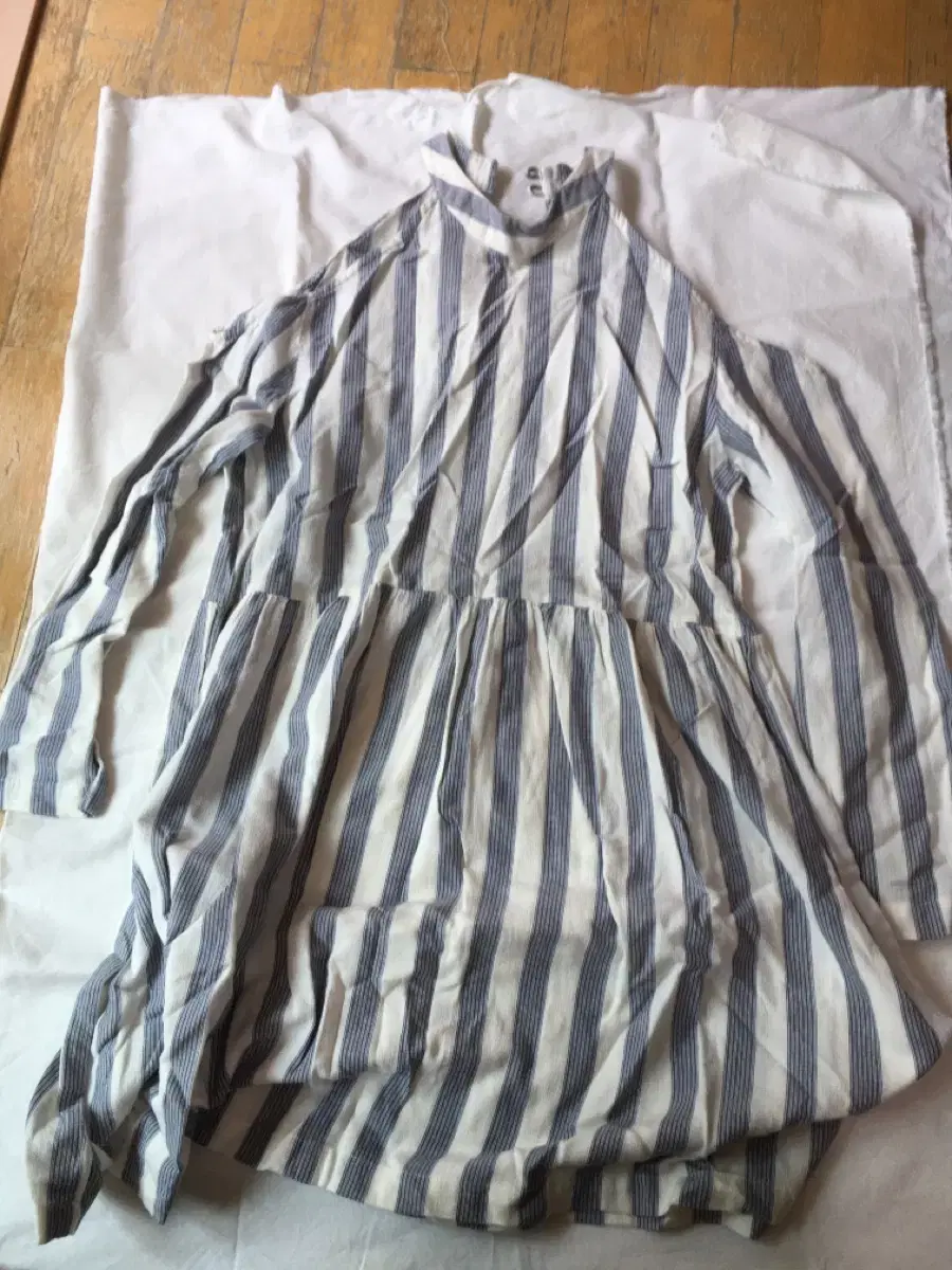Asos Onepiece
