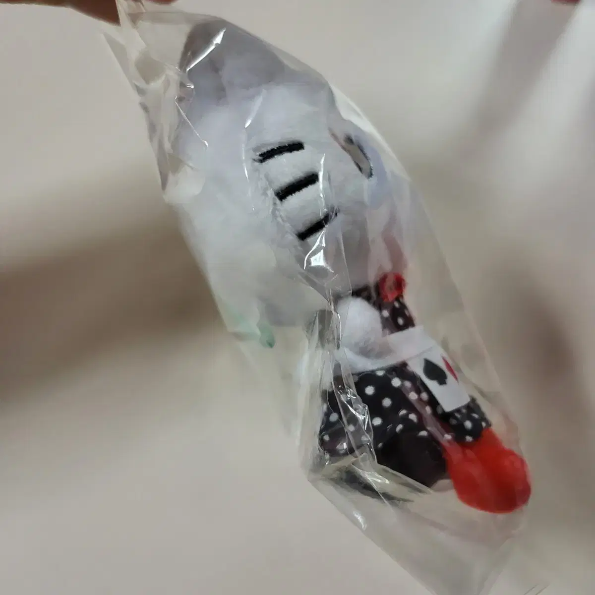 thumbnail-3