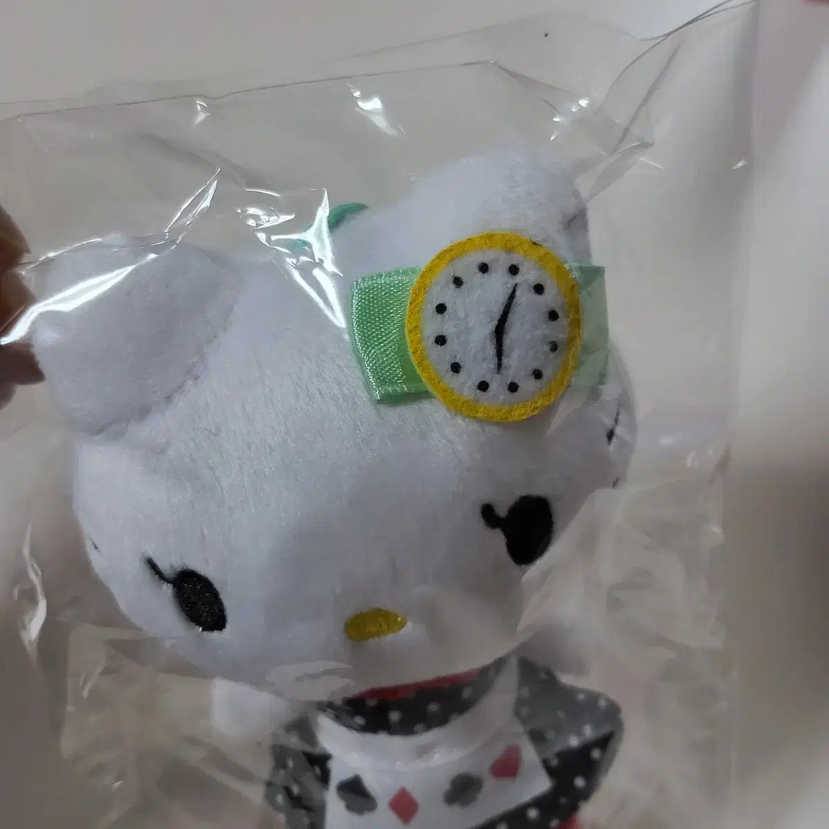 thumbnail-4