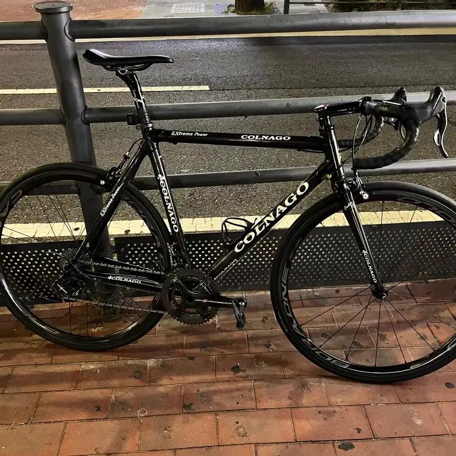 Colnago Extreme Power Clearance Colnago Extreme Power On Sale