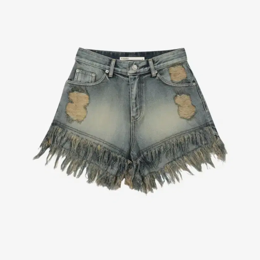 BOHEMIAN SEOUL | 보헤미안서울 Bohemian Seoul 23ss Shorts