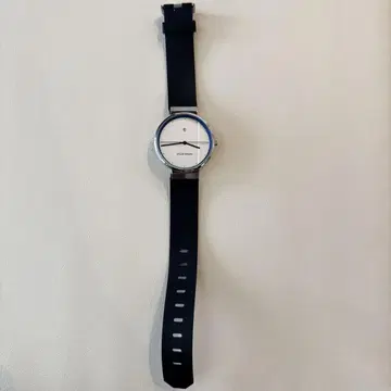 Jacob Jensen 750 손목시계