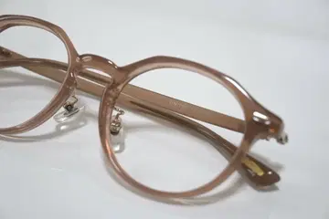Zoff|UNITED ARROWS 안경