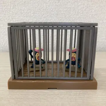 코비토즈칸 리틀 하나가시라