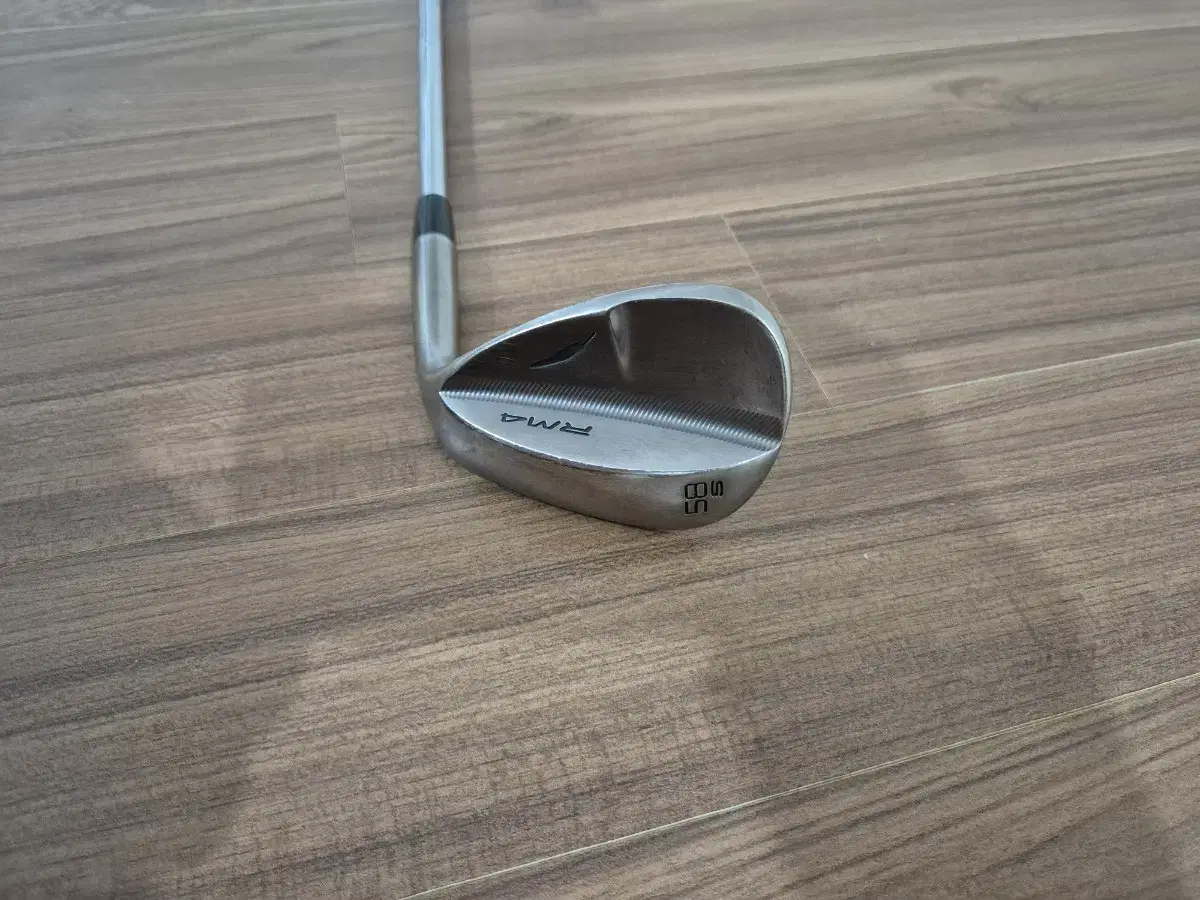 Fourteen RM4 Wedge 58 degree Authentic
