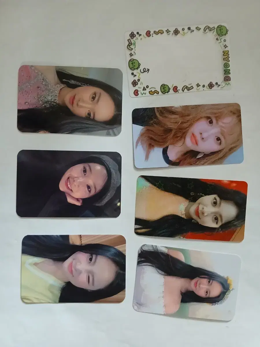 Brave Girls. Bravegirls. Poca. PVC. Girl Group. K-Pop