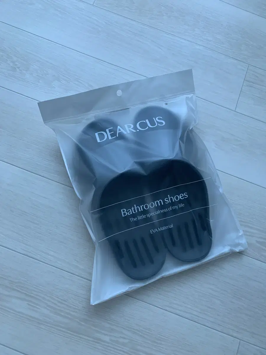 Dearcus Nubola New product