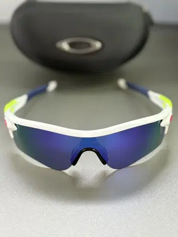 OAKLEY RADAR LOCK 2020 HAKONE [ No.027 ]