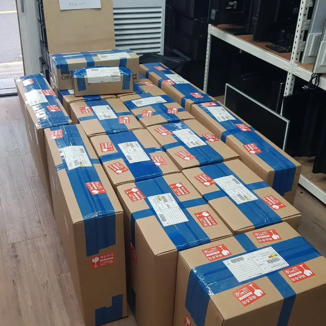 i5-9400F 최저가 게임본체