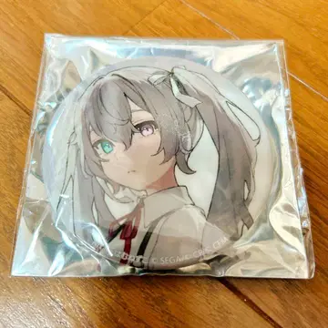 니고미쿠 캔뱃지 커넥트 라이브 1ts 니고