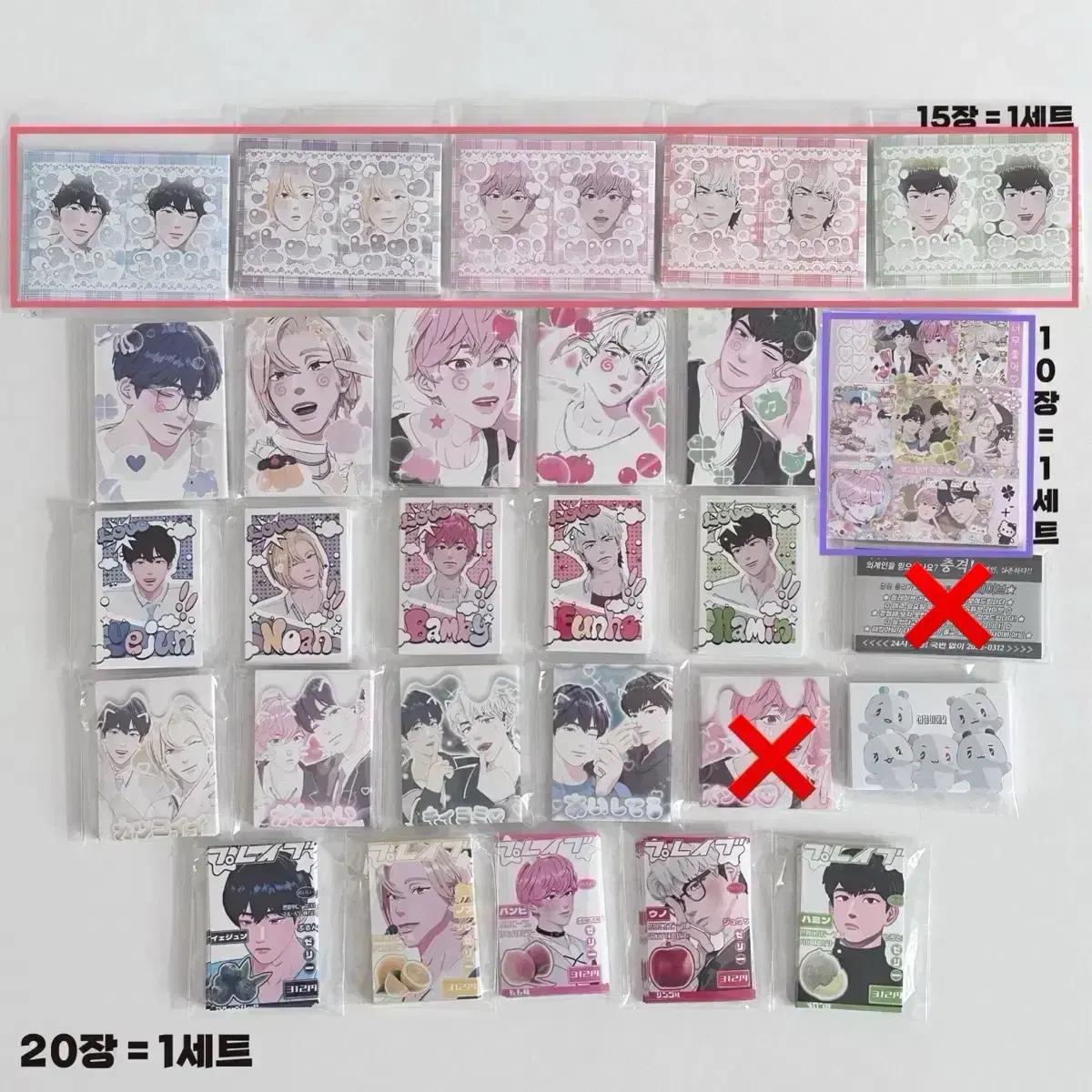 BTS MEMORIES 2015 3枚組CD1038 喜ばれる誕生日プレゼント BTS 3枚組CD1038 2015 MEMORIES K-POP