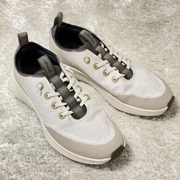 Allbirds Tree Runner Go Utility 트리 러너