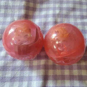 귀멸의 칼날 네무라세타이 2 렌고쿠 쿄쥬로 2개