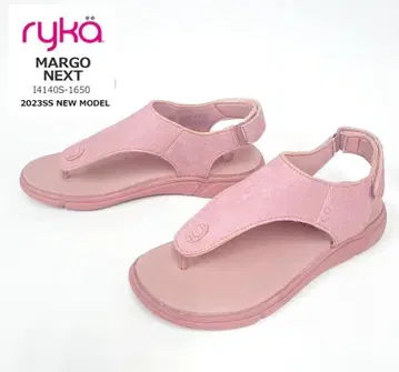 새상품/라이카/24cm/US7.5M/MARGO NEXT