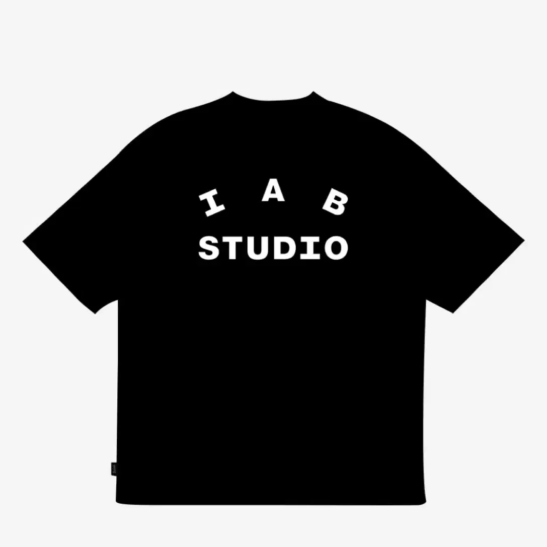 ★人気★【IAB Studio】★IAB Studio Pigment Sack Blac.k★ a_71ad2e6339ff4d3f852a014371cf
