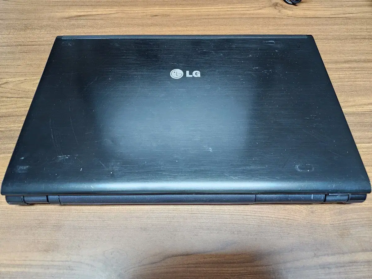 LG 사무용 가정용 i5 노트북 팝니다.