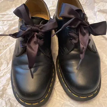 /Dr.Martens / 닥터마틴 / 23cm~23.5