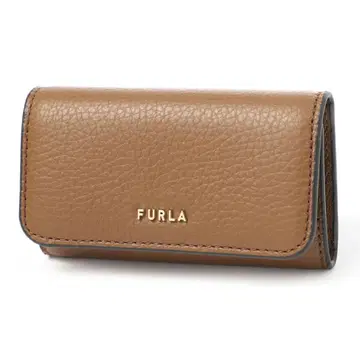 FURLA 훌라 키케이스 4연 BABYLON 바빌론