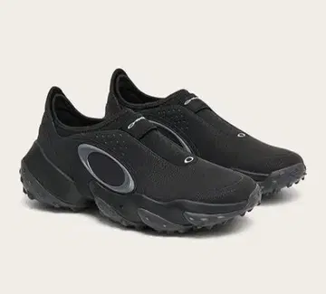 오클리 EDGE ICON FOF100539 BLACK 25.5cm 정품