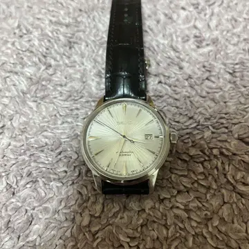세이코 SARB065