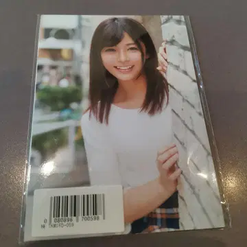 미사용 미사키 아즈사 사진 3장 무디즈 마지 순박한 아마추어...의 혜택