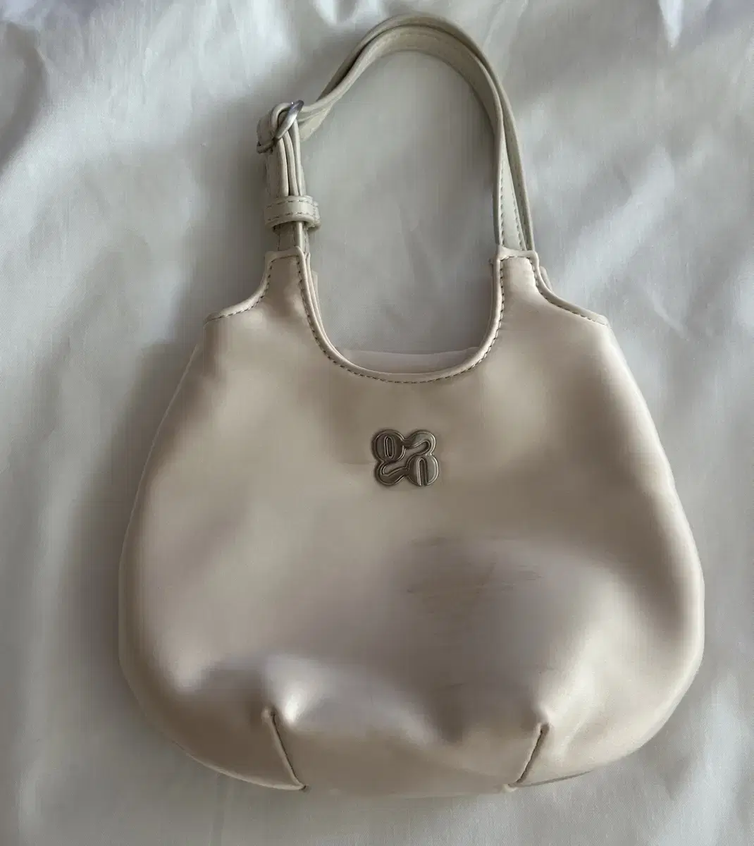 Glowny Bonn Tote Bag