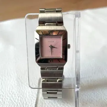 CITIZEN Wicca 손목시계