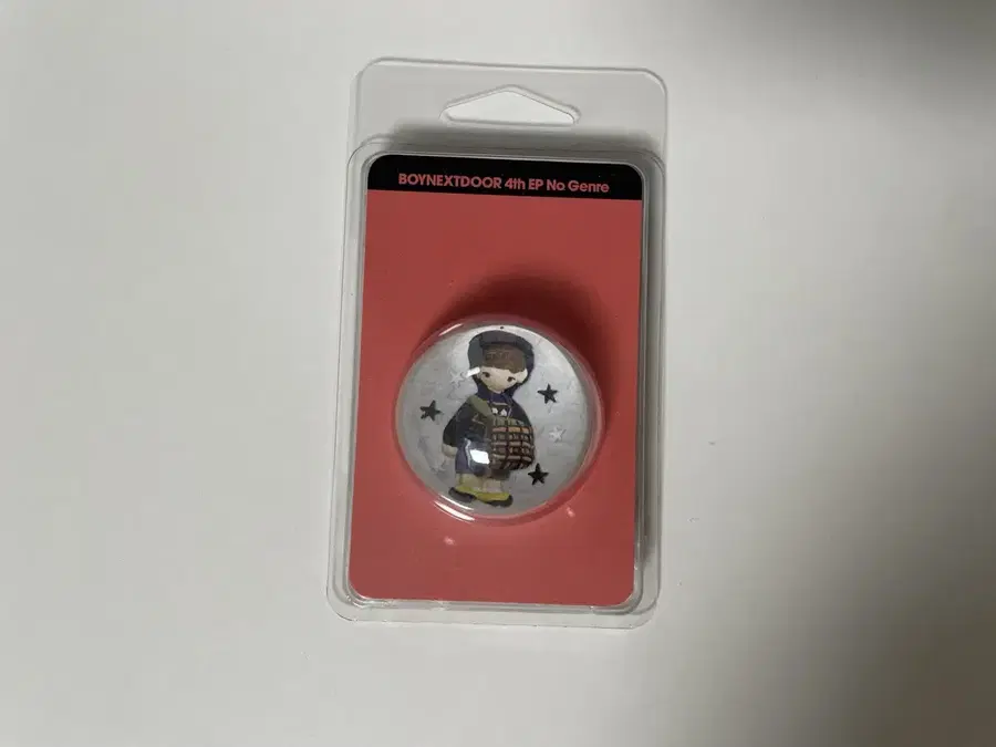 Product Details - 1