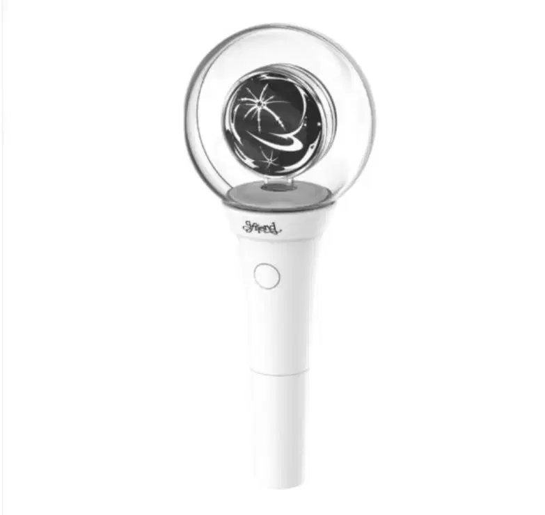 Gfriend lightstick