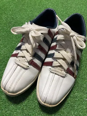 K-SWISS 신발