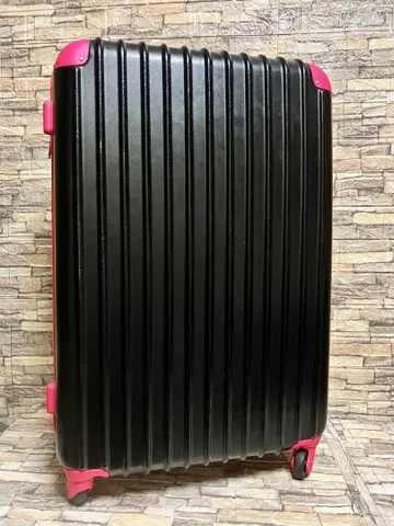 수트 케이스 캐리어 경량