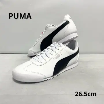 푸마 TURINO FSL 26.5cm