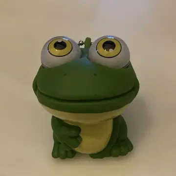 개구리