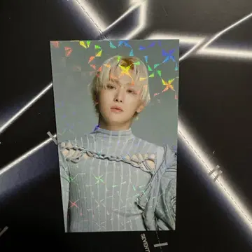 세부치 SEVENTEEN 성광 TSUTAYA 라키드로