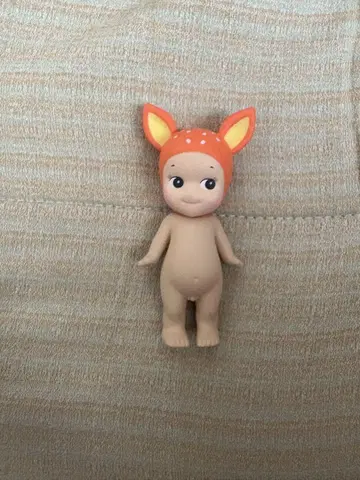 SonnyAngel 밤비 소니 엔젤