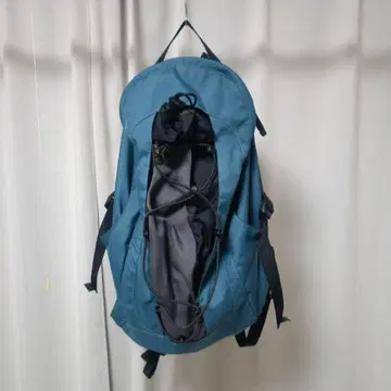 마무트 백팩 MAMMUT